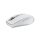 LOGITECH MX Anywhere 3S Jasnoszary 910-006930 - 1145834 - zdjęcie 5